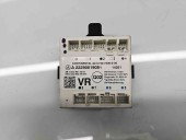 Modul confort Mercedes Clasa C Combi (W205) [Fabr 2015-prezent] A2229001908