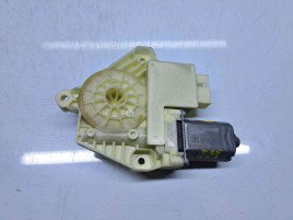 Motoras geam dreapta fata Seat Toledo 4 (KG3) [Fabr 2012-2018]