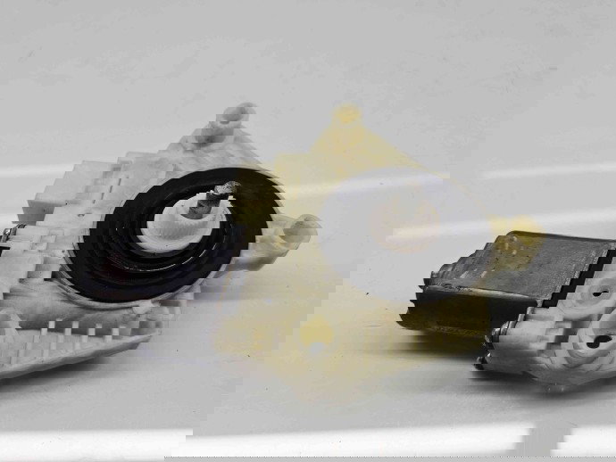 Motoras geam dreapta fata Mercedes Clasa C Combi (W205) [Fabr 2015-prezent]