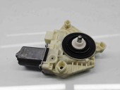 Motoras geam dreapta fata Mercedes Clasa C Combi (W205) [Fabr 2015-prezent]