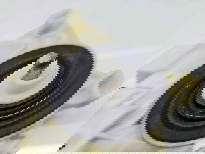 Motoras geam dreapta fata Mercedes Clasa C Combi (W205) [Fabr 2015-prezent]