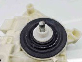 Motoras geam dreapta fata Mercedes Clasa C Combi (W205) [Fabr 2015-prezent]