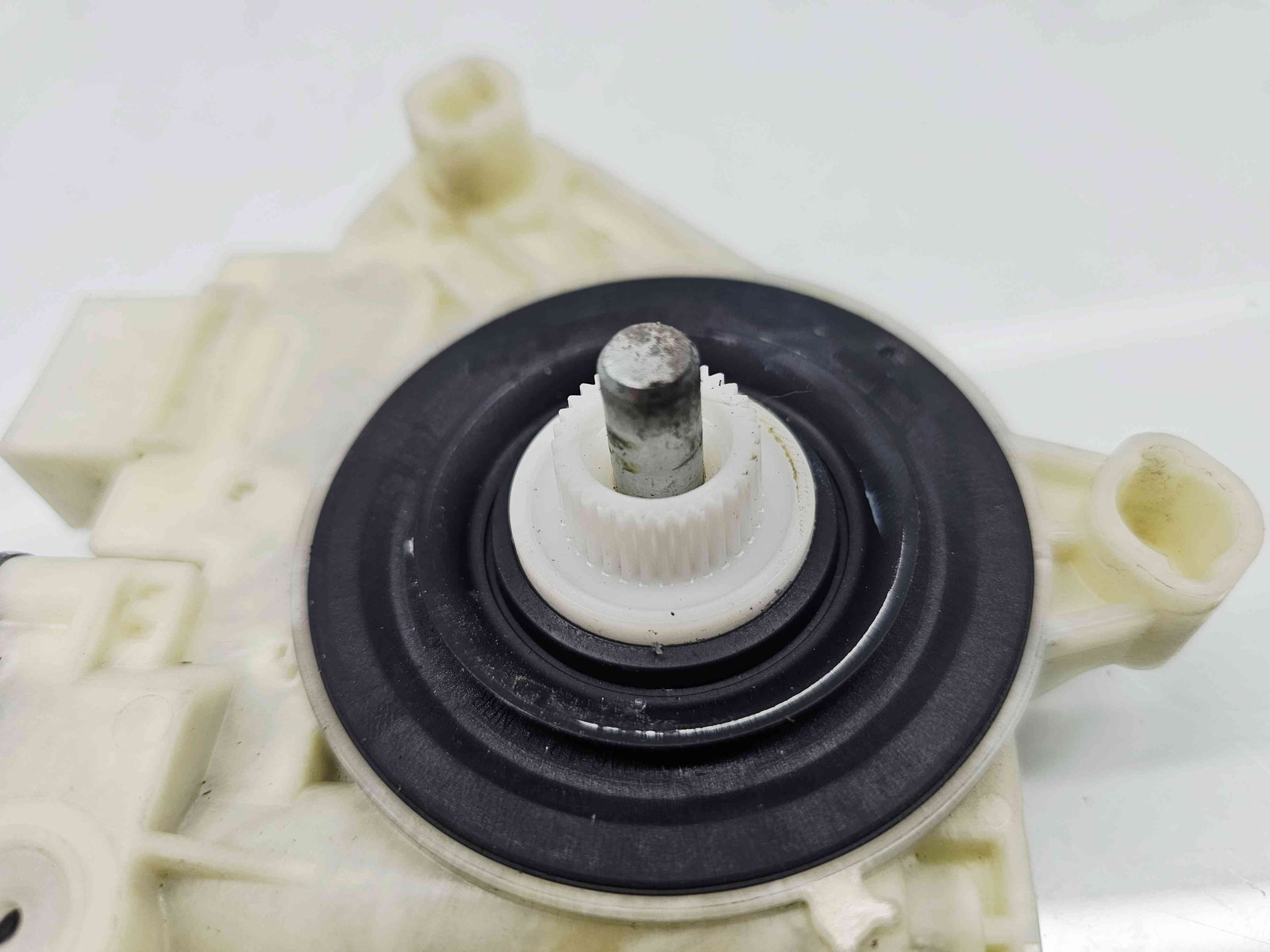 Motoras geam dreapta fata Mercedes Clasa C Combi (W205) [Fabr 2015-prezent] - imagine 2