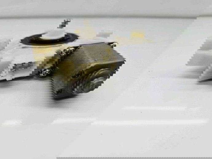 Motoras geam dreapta fata Mercedes Clasa C Combi (W205) [Fabr 2015-prezent]