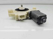 Motoras geam dreapta fata Mercedes Clasa C Combi (W205) [Fabr 2015-prezent]