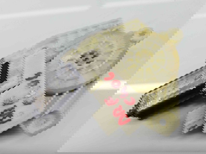 Motoras geam dreapta fata Mercedes Clasa C Combi (W205) [Fabr 2015-prezent]