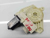 Motoras geam dreapta fata Mercedes Clasa C Combi (W205) [Fabr 2015-prezent]