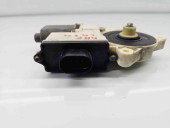 Motoras geam dreapta fata Bmw X3 (E83) [Fabr 2003-2009]