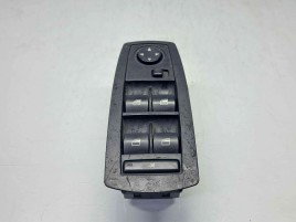  Butoane comanda geamuri sofer Bmw X3 (E83) [Fabr 2003-2009] 3414353