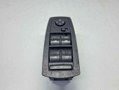  Butoane comanda geamuri sofer Bmw X3 (E83) [Fabr 2003-2009] 3414353