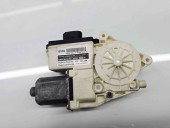 Motoras geam dreapta fata Bmw X3 (E83) [Fabr 2003-2009]