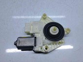 Motoras geam dreapta spate Seat Toledo 4 (KG3) [Fabr 2012-2018]
