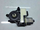 Motoras geam dreapta spate Skoda Octavia 3 Combi (5E5) [Fabr 2012-prezent] Facelift