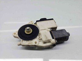 Motoras geam dreapta spate Bmw X3 (E83) [Fabr 2003-2009]