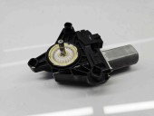 Motoras geam dreapta spate Mercedes Clasa C Combi (W205) [Fabr 2015-prezent]