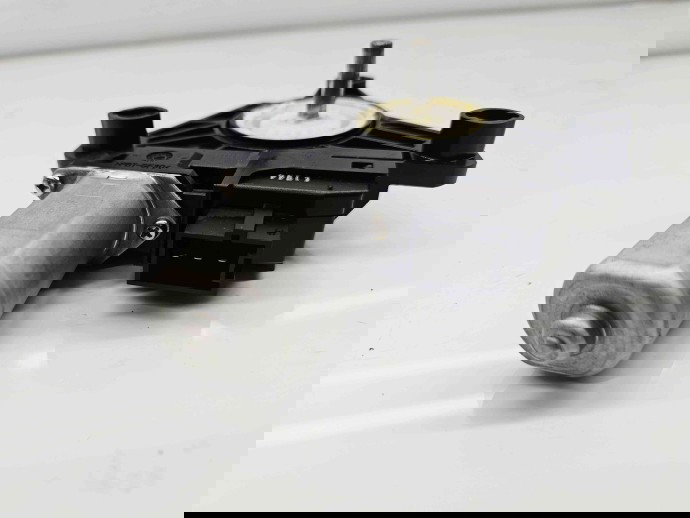 Motoras geam dreapta spate Mercedes Clasa C Combi (W205) [Fabr 2015-prezent]