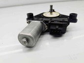 Motoras geam dreapta spate Mercedes Clasa C Combi (W205) [Fabr 2015-prezent]