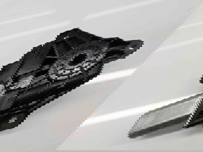 Motoras geam dreapta spate Mercedes Clasa C Combi (W205) [Fabr 2015-prezent]