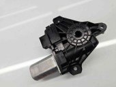 Motoras geam dreapta spate Mercedes Clasa C Combi (W205) [Fabr 2015-prezent]