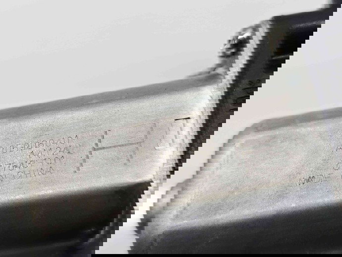 Motoras geam dreapta spate Mercedes Clasa C Combi (W205) [Fabr 2015-prezent]