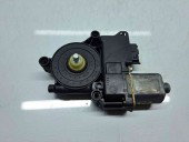 Motoras geam dreapta spate Peugeot 308 [Fabr 2007-2013]