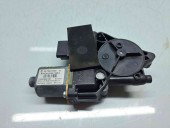 Motoras geam stanga fata Peugeot 308 [Fabr 2007-2013]