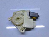 Motoras geam stanga fata Seat Toledo 4 (KG3) [Fabr 2012-2018]