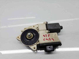 Motoras geam stanga fata Bmw X3 (E83) [Fabr 2003-2009]