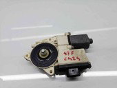 Motoras geam stanga fata Bmw X3 (E83) [Fabr 2003-2009]