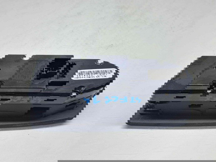  Butoane comanda geamuri sofer Bmw X3 (E83) [Fabr 2003-2009] 3414353