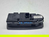  Butoane comanda geamuri sofer Bmw X3 (E83) [Fabr 2003-2009] 3414353