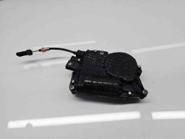 Motoras Softclose stanga spate Bmw 5 (F10) [Fabr 2011-2016]