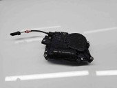 Motoras Softclose stanga spate Bmw 5 (F10) [Fabr 2011-2016]