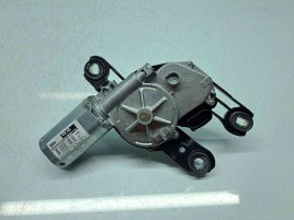  Motoras stergator haion Skoda Octavia 3 Combi (5E5) [Fabr 2012-prezent] Facelift 5F4955711A