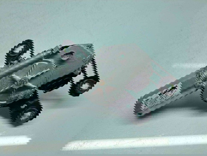  Motoras stergator haion Skoda Octavia 3 Combi (5E5) [Fabr 2012-prezent] Facelift 5F4955711A