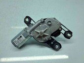  Motoras stergator haion Skoda Octavia 3 Combi (5E5) [Fabr 2012-prezent] Facelift 5F4955711A