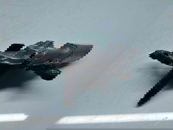  Motoras stergator haion Skoda Octavia 3 Combi (5E5) [Fabr 2012-prezent] Facelift 5F4955711A