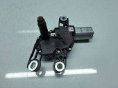  Motoras stergator haion Skoda Octavia 3 Combi (5E5) [Fabr 2012-prezent] Facelift 5F4955711A