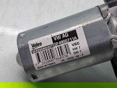  Motoras stergator haion Skoda Octavia 3 Combi (5E5) [Fabr 2012-prezent] Facelift 5F4955711A