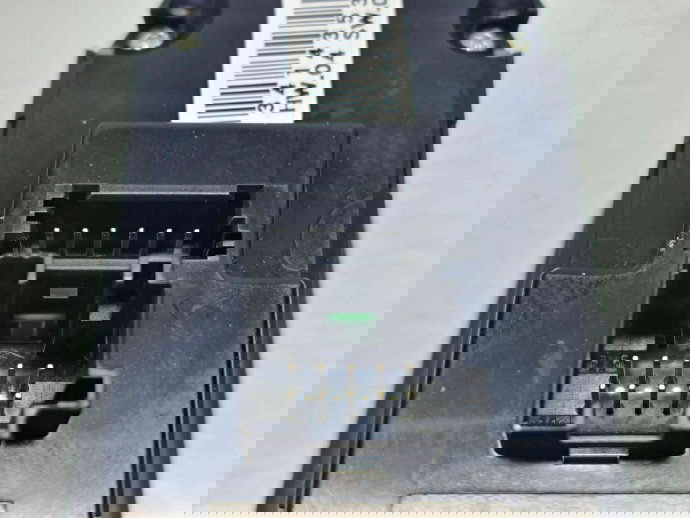  Butoane comanda geamuri sofer Bmw X3 (E83) [Fabr 2003-2009] 3414353