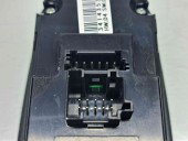  Butoane comanda geamuri sofer Bmw X3 (E83) [Fabr 2003-2009] 3414353