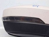 Oglinda dreapta Skoda Octavia 3 Combi (5E5) [Fabr 2012-prezent] Facelift