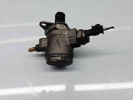 Pompa inalta presiune Seat Ibiza 5 (6J5) FR [Fabr 2008-2017] 03C127026M 1.2 TSI CBZB 77KW / 105CP