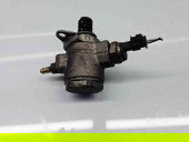 Pompa inalta presiune Seat Ibiza 5 (6J5) FR [Fabr 2008-2017] 03C127026M 1.2 TSI CBZB 77KW / 105CP