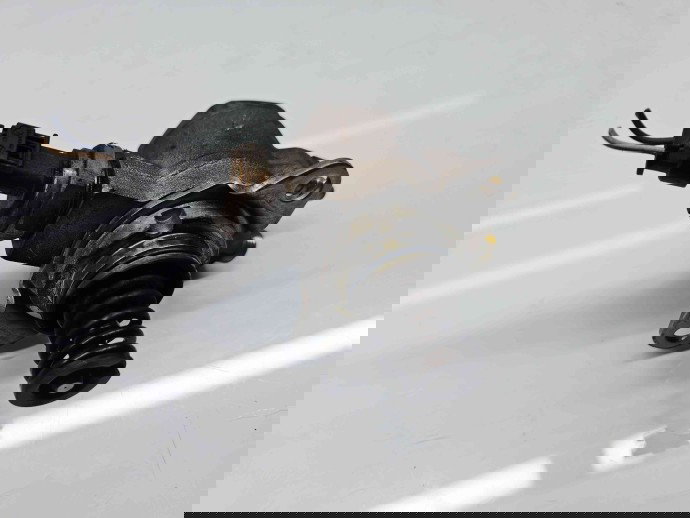 Pompa inalta presiune Seat Ibiza 5 (6J5) FR [Fabr 2008-2017] 03C127026M 1.2 TSI CBZB 77KW / 105CP