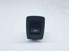  Buton geam dreapta spate Bmw X3 (E83) [Fabr 2003-2009] 9805243