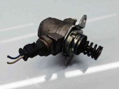 Pompa inalta presiune Seat Ibiza 5 (6J5) FR [Fabr 2008-2017] 03C127026M 1.2 TSI CBZB 77KW / 105CP