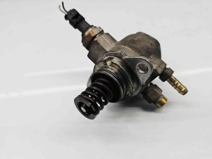 Pompa inalta presiune Seat Ibiza 5 (6J5) FR [Fabr 2008-2017] 03C127026M 1.2 TSI CBZB 77KW / 105CP