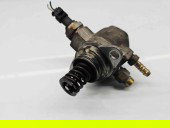 Pompa inalta presiune Seat Ibiza 5 (6J5) FR [Fabr 2008-2017] 03C127026M 1.2 TSI CBZB 77KW / 105CP