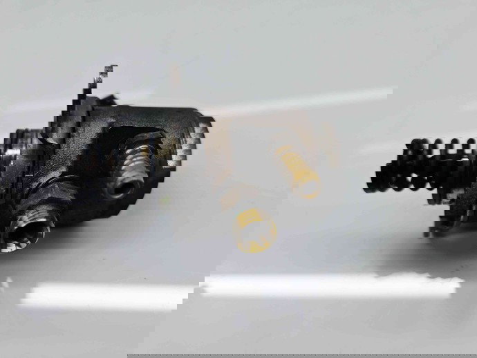 Pompa inalta presiune Seat Ibiza 5 (6J5) FR [Fabr 2008-2017] 03C127026M 1.2 TSI CBZB 77KW / 105CP